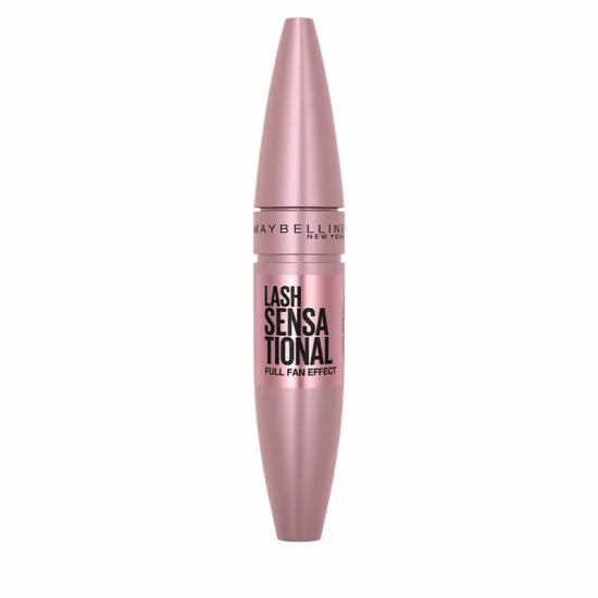 Maybelline New York Lash Sensational Efecto Abanico