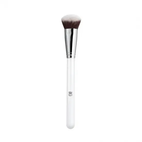 Ilu Mu Brocha 109 angular de base maquillaje