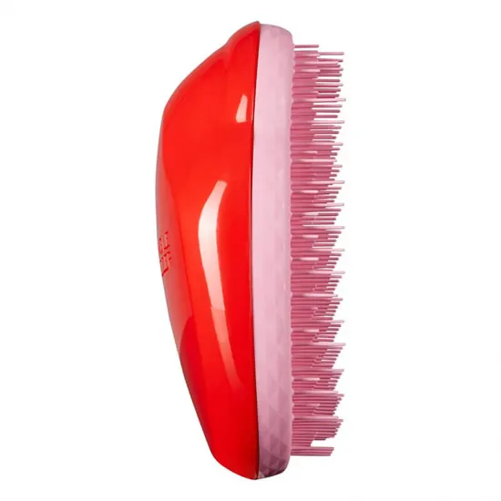 Tangle Teezer Original Red/Pink Strawberry Passion cepillo