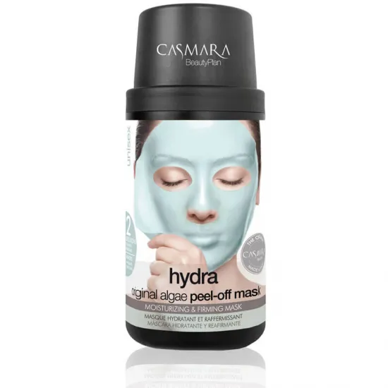Casmara Hydra Mask Kit