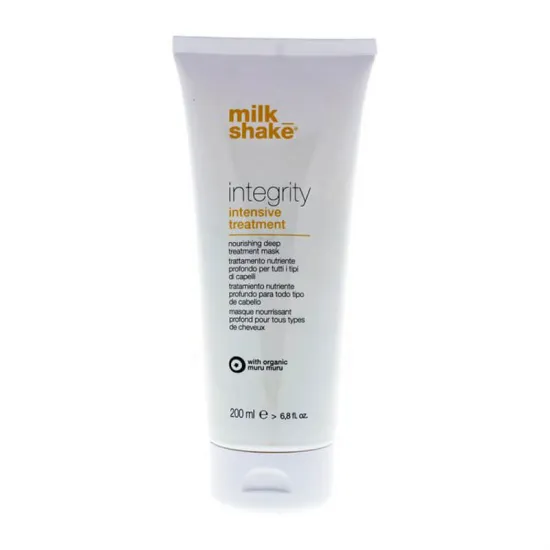 Milk Shake Integrity Intensive Treatment 200 ml