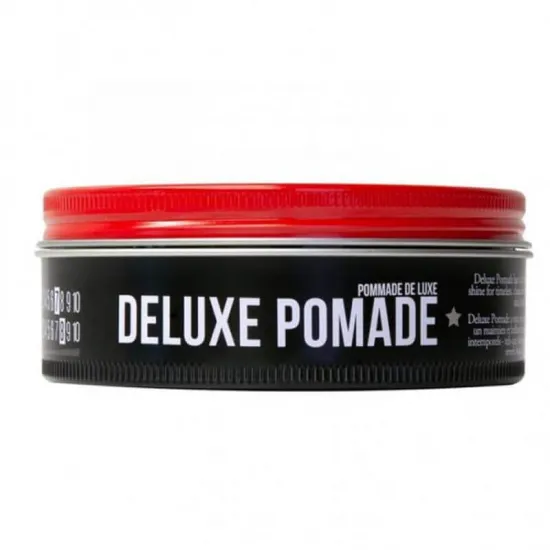 uppercut-deluxe-deluxe-pomade-100-gr envase