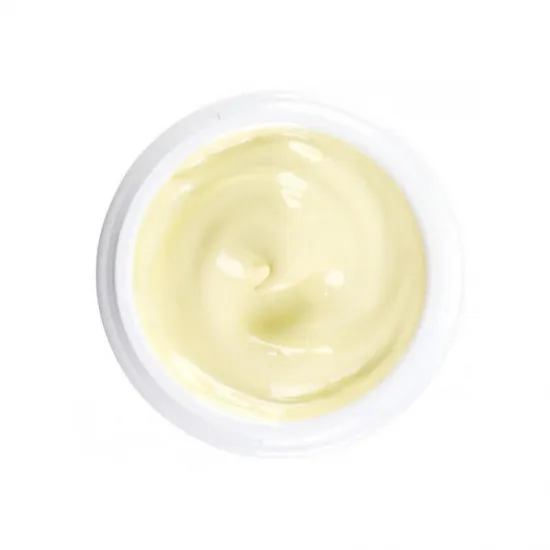 Kiehl´s Creamy Eye Treatment Con Aguacate 14 Gramos contenido