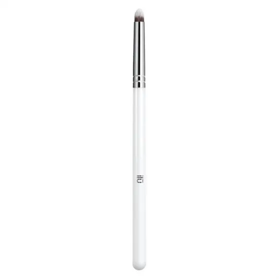 Ilu Mu Pincel 425 Sombras blanco