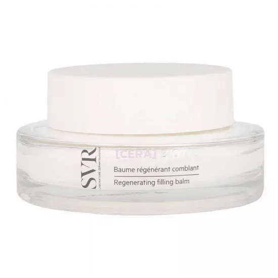 SVR CERA BIOTIC 50ML