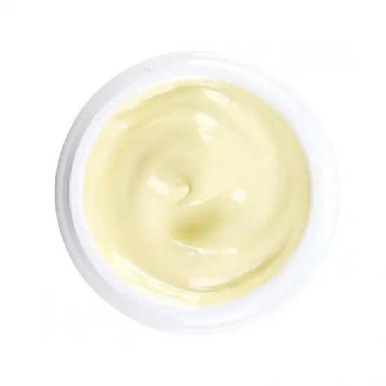 Kiehl´s Creamy Eye Treatment Con Aguacate 28 Gramos textura