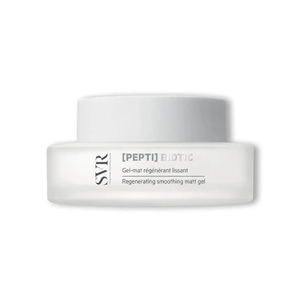 SVR [PEPTI] BIOTIC 50ML