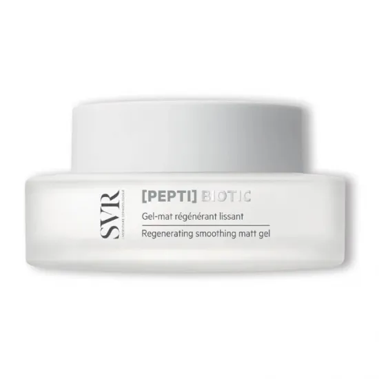 SVR [PEPTI] BIOTIC 50ML