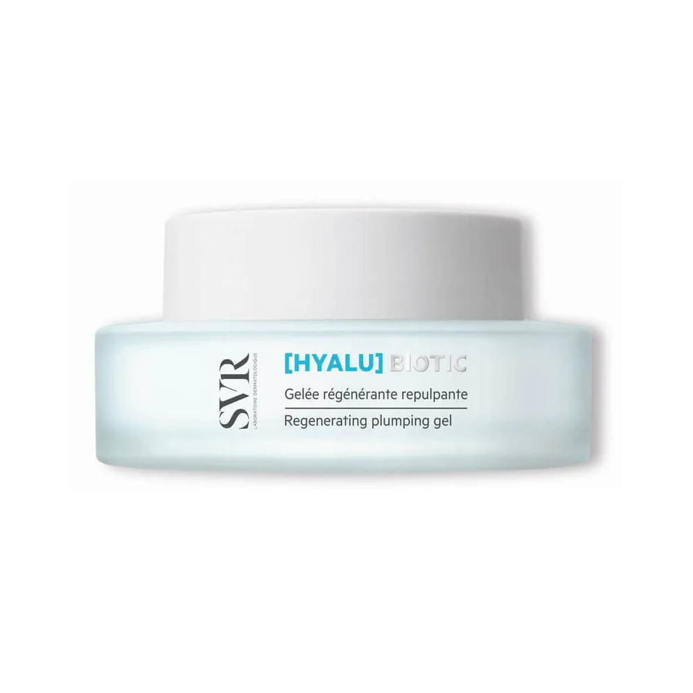 SVR [HYALU] BIOTIC 50ML