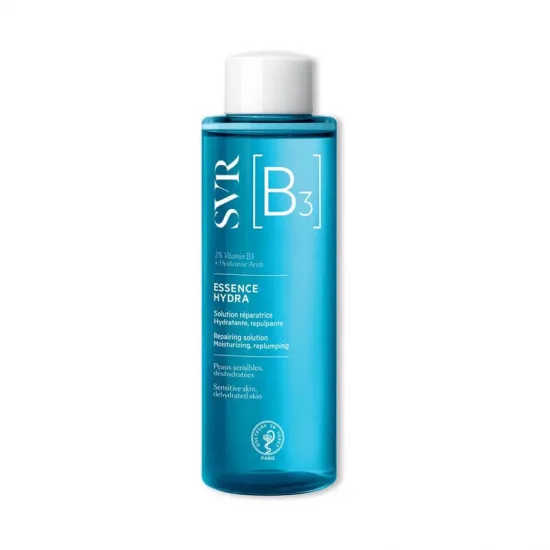 SVR Essence B3 Hydra 150 Ml