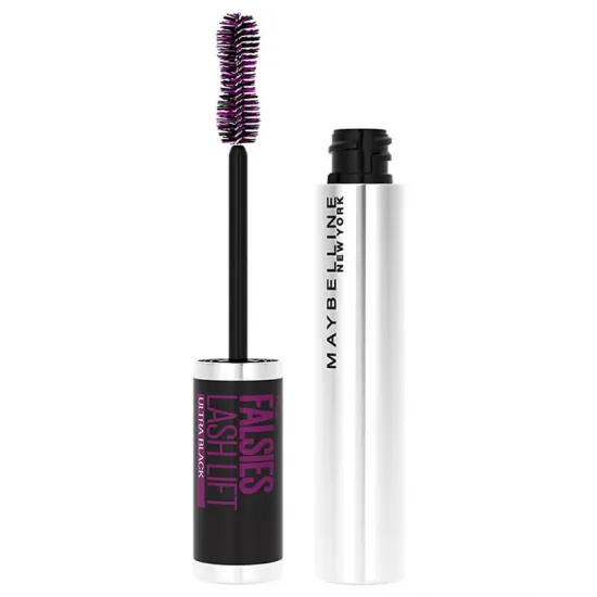 Maybelline Falsies Lash Lift