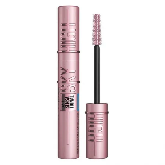 Maybelline New York Lash Sensational Sky High