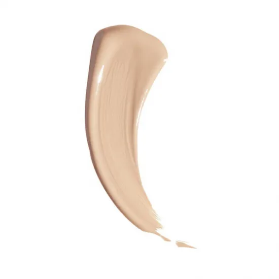 Maybelline Fit Me Corrector De Ojeras N.015 textura