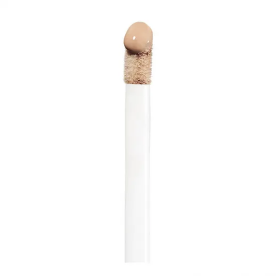 Maybelline Fit Me Corrector de ojeras 20 Sand aplicador