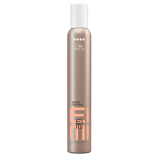 Wella Professional Eimi Shape Control 500 Ml