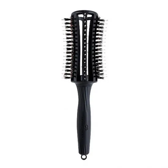 Olivia Garden Brush Round M