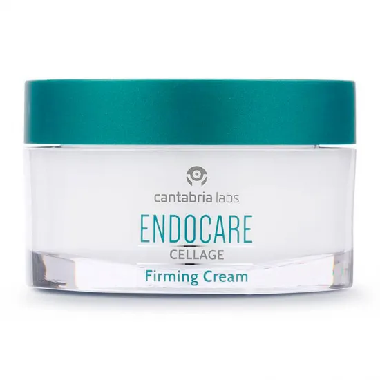 Endocare Cellage Firming Cream 50ml