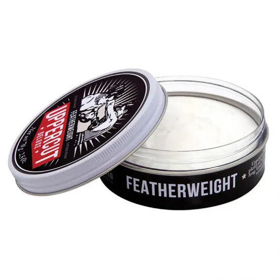 Uppercut Deluxe Featherweight 70 gr