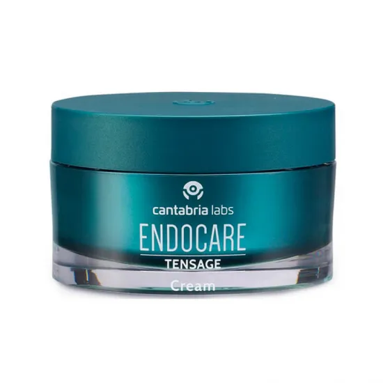 Endocare Tensage Cream 30 Ml