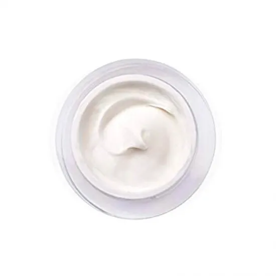 Endocare Essential Gelcream 30 Ml contenido