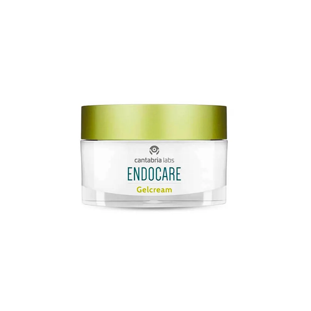 Endocare Essential Gelcream 30 Ml