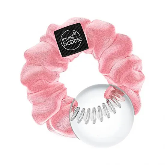 Coletero Invisibobble Sprunchie Prima Ballerina diseño