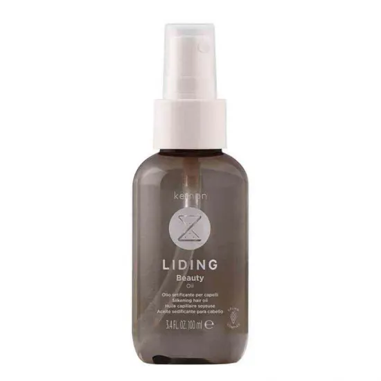 Kemon Liding Beauty Oil 100ml