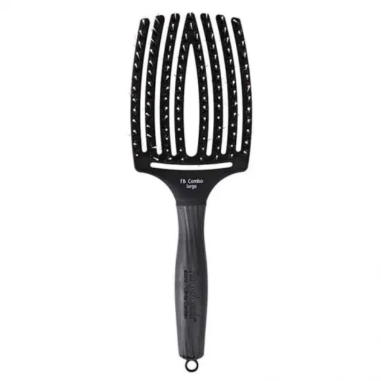 Olivia Garden FingerBrush Combo Large