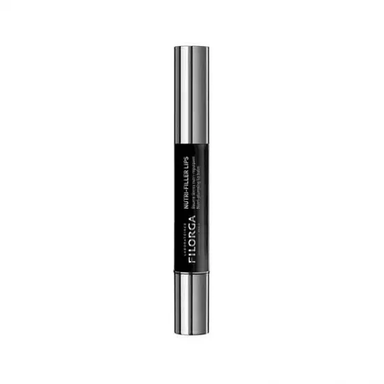 FILORGA Nutri-Filler lips 4ml