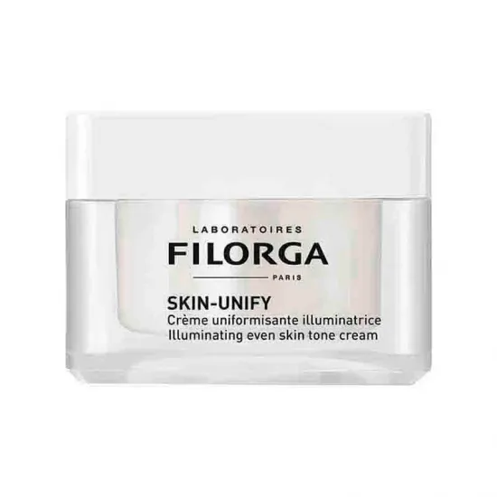 Filorga Skin-Unify Crema Iluminadora Manchas 50ml