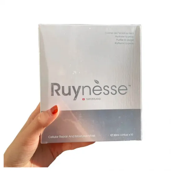 Ruynesse