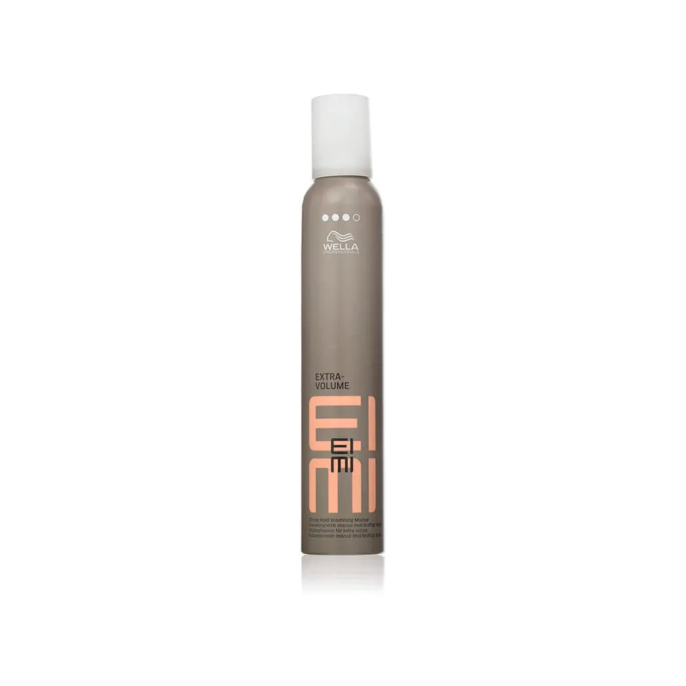 Wella Professional Eimi Extra Volume 300 ml