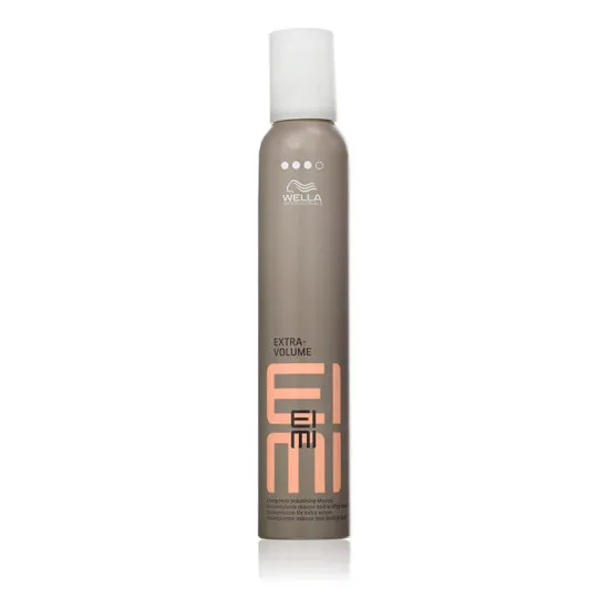 Wella Professional Eimi Extra Volume 300 ml