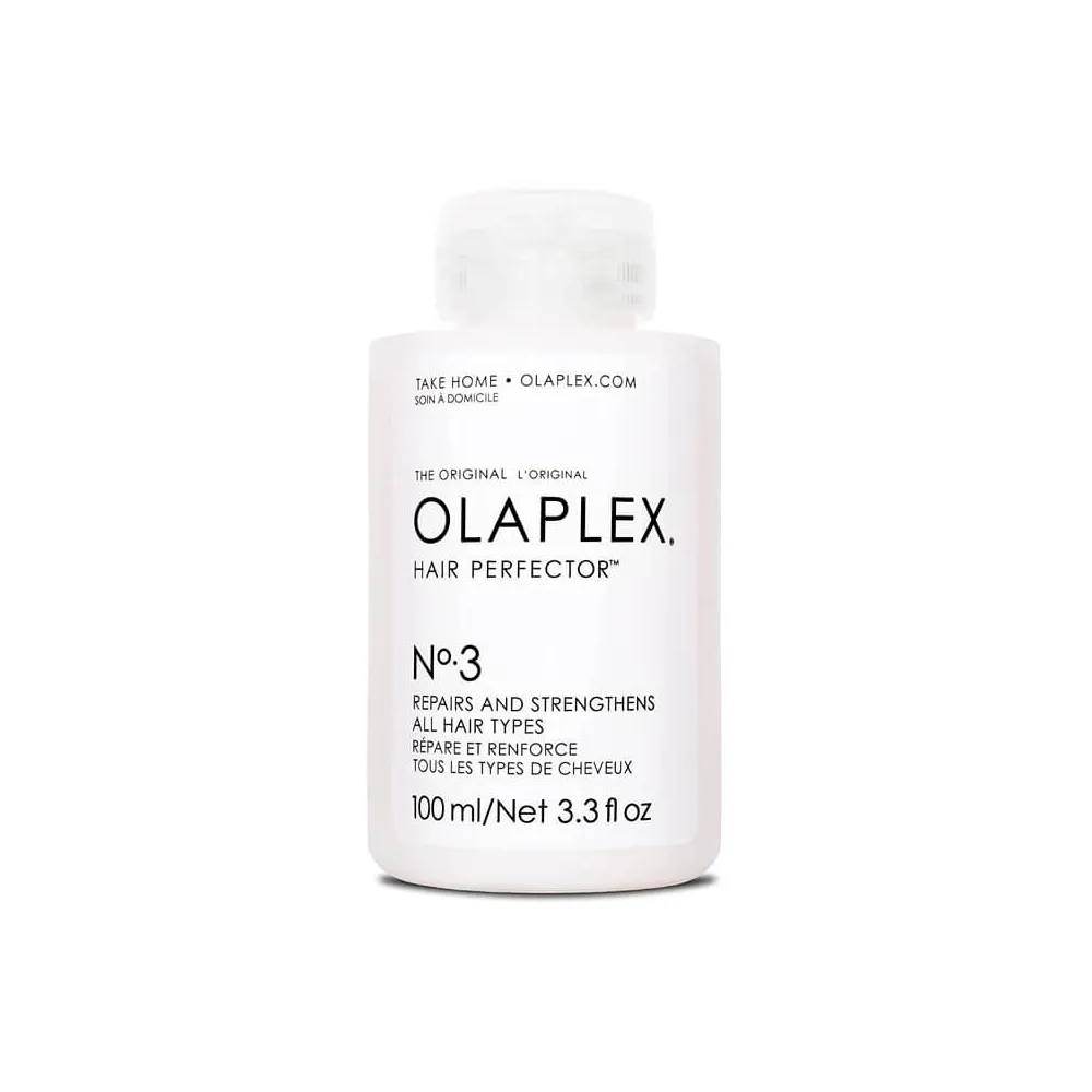 Olaplex Nº 3 Hair Perfector 100 ml