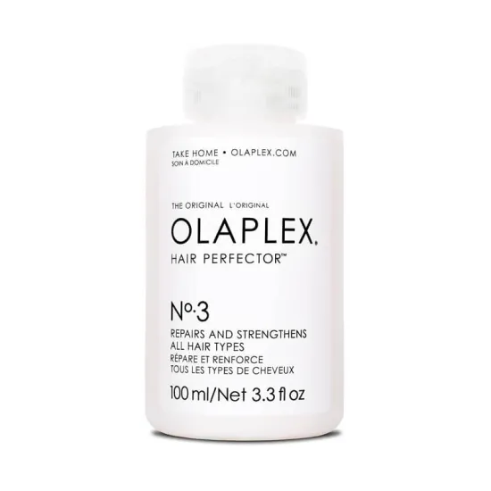 Olaplex Nº 3 Hair Perfector 100 ml