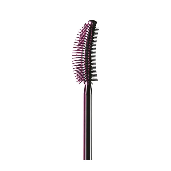 Maybelline New York Lash Sensational intense black cerdas