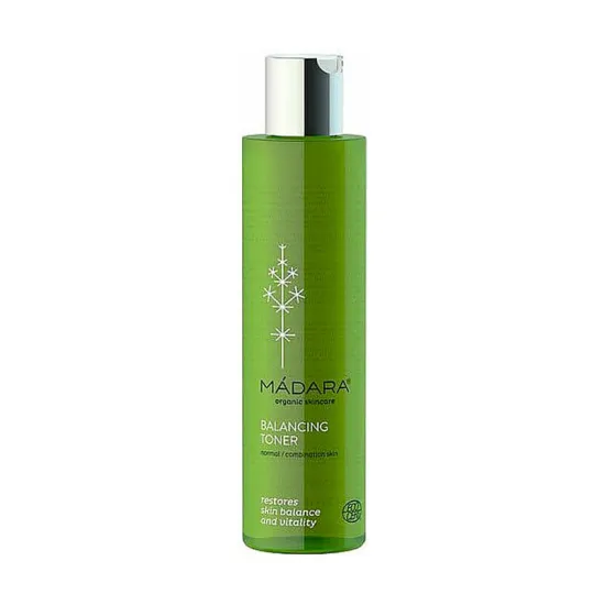 Mádara Balancing Toner