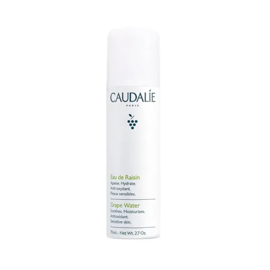 Caudalie Agua de Uva 75 ml