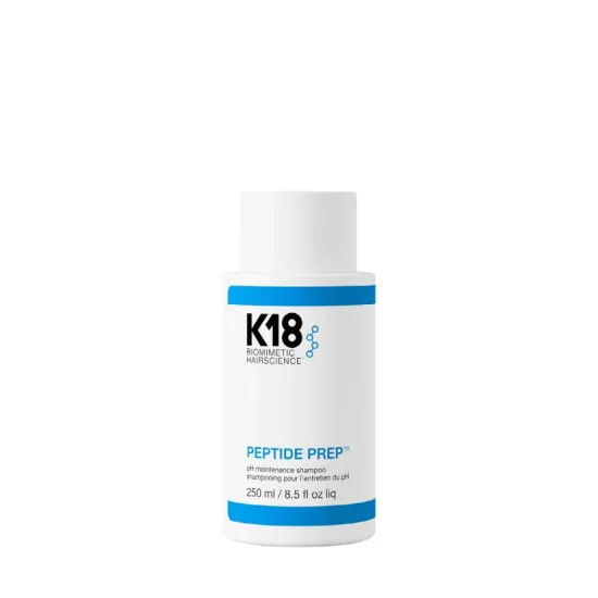 K18 Champú Regulador del pH Peptide Prep 250 ml