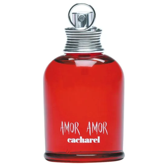 Cacharel Amor Amor Eau de Toilette