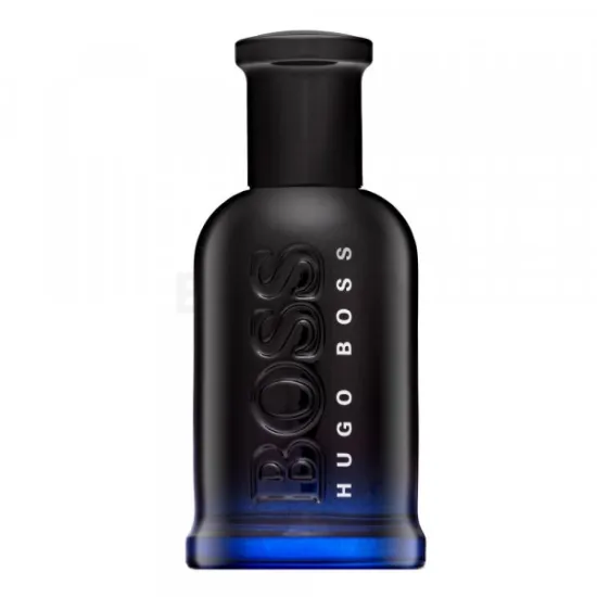 Hugo Boss Bottled Night