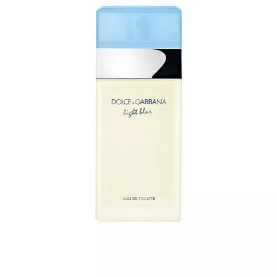 Dolce & Gabbana Light Blue