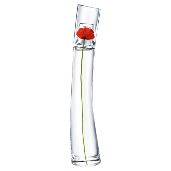 Flower by Kenzo Eau de Parfum