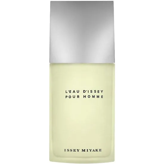 Issey Miyake L'eau D'issey