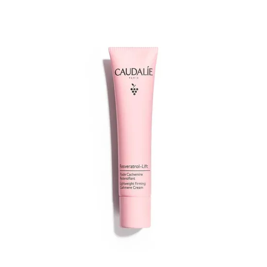 Caudalie Resveratrol-Lift Cachemir Fluido...