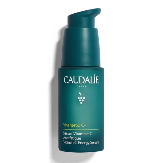 Caudalie Vinergenic C+ Serum Vit C 30ml