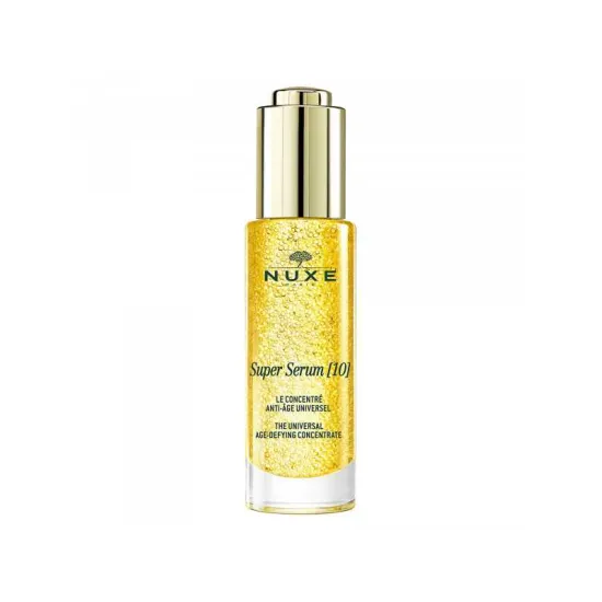 Nuxe Super Serum [10] 30ml