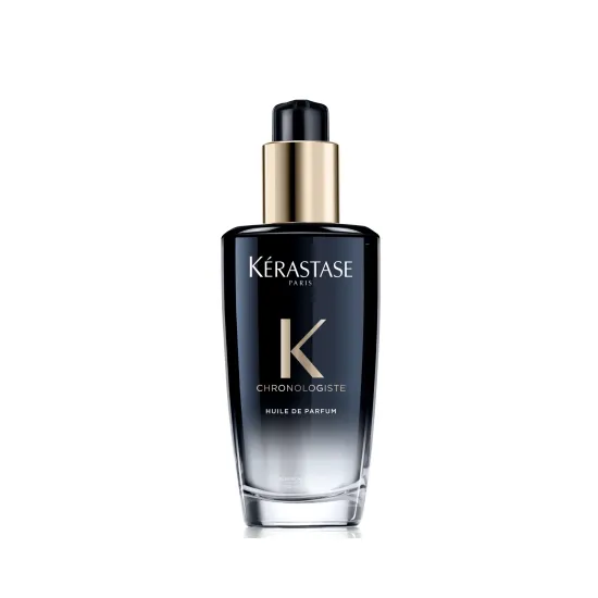 Envase KERASTASE CHRONOLOGISTE Aceite Perfumado 100ml