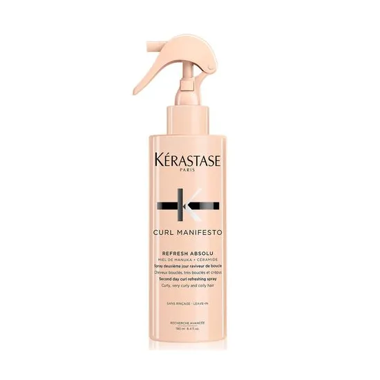 Envase KERASTASE Refresh Absolu