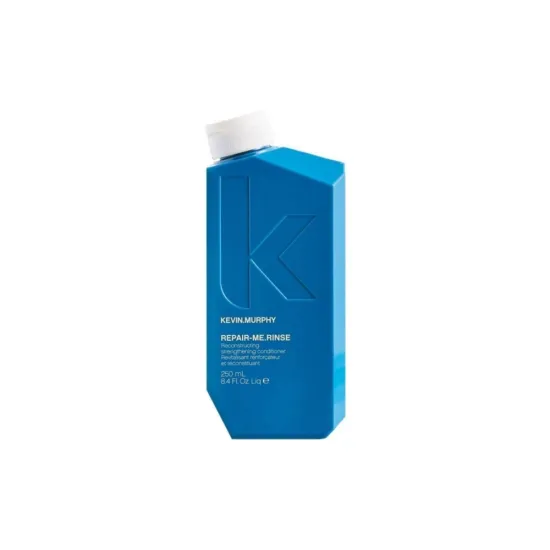 Envase KEVIN.MURPHY Repair Me Rinse Conditioner